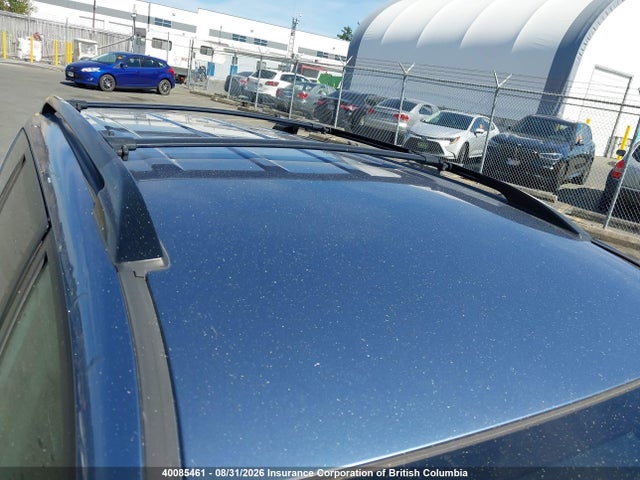 40085461 :رقم المزاد ، JTMZD32V066011723 vin ، 2006 Toyota Rav4 مزاد بيع