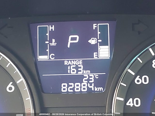 Hyundai ACCENT SE 2016 KMHCT5AE8GU297514 Image 15
