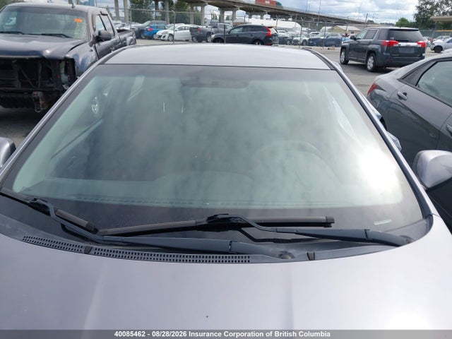 Hyundai ACCENT SE 2016 KMHCT5AE8GU297514 Image 17