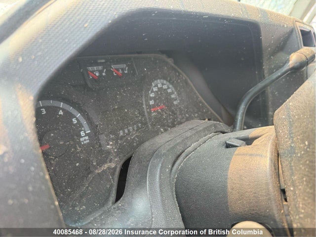 Продажа на аукционе авто 2011 Ford E350, vin: 1FBSS3BLXBDB05706, номер лота: 40085468