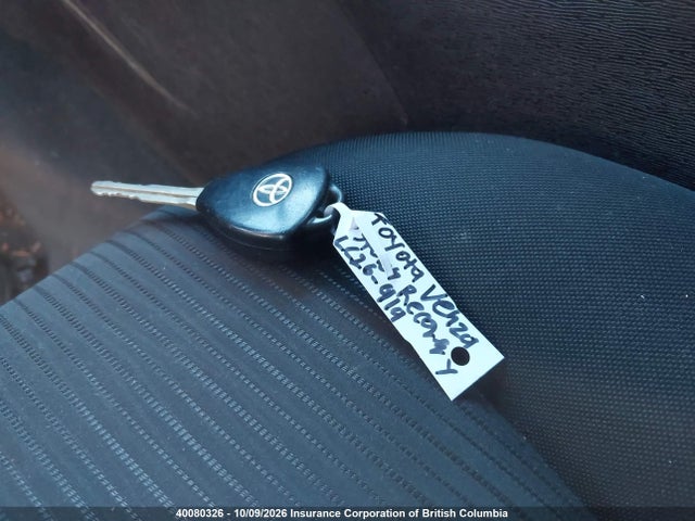 Aukcja sprzedaży 2016 Toyota Venza Xle, vin: 4T3ZA3BB6GU097490, numer aukcji: 40080326