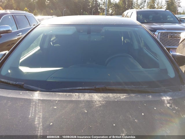 Aukcja sprzedaży 2016 Toyota Venza Xle, vin: 4T3ZA3BB6GU097490, numer aukcji: 40080326