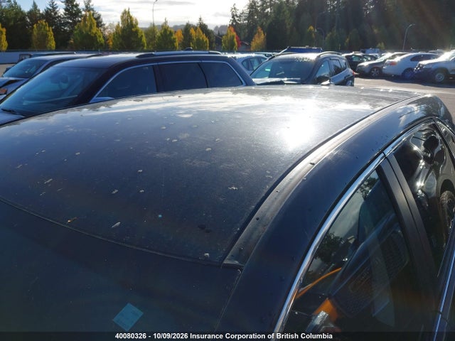 Aukcja sprzedaży 2016 Toyota Venza Xle, vin: 4T3ZA3BB6GU097490, numer aukcji: 40080326