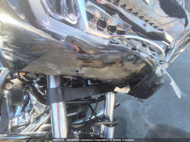 Harley-Davidson FLTRX 2024 5HD1KH730RB657628 Image 6