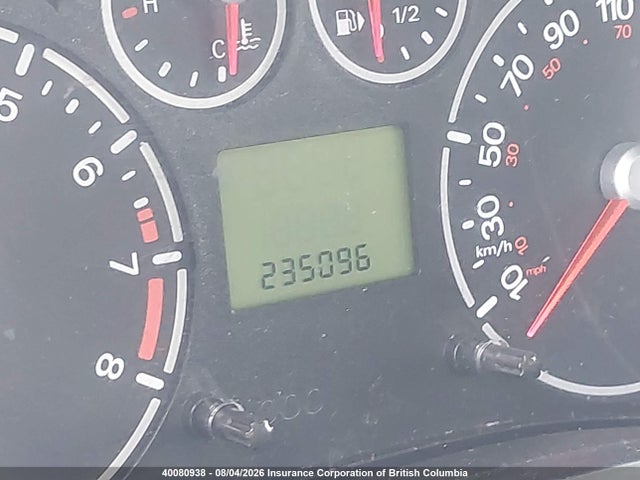 2011 Ford Transit Connect Xlt მანქანა იყიდება აუქციონზე, vin: NM0LS7BN5BT058435, აუქციონის ნომერი: 40080938