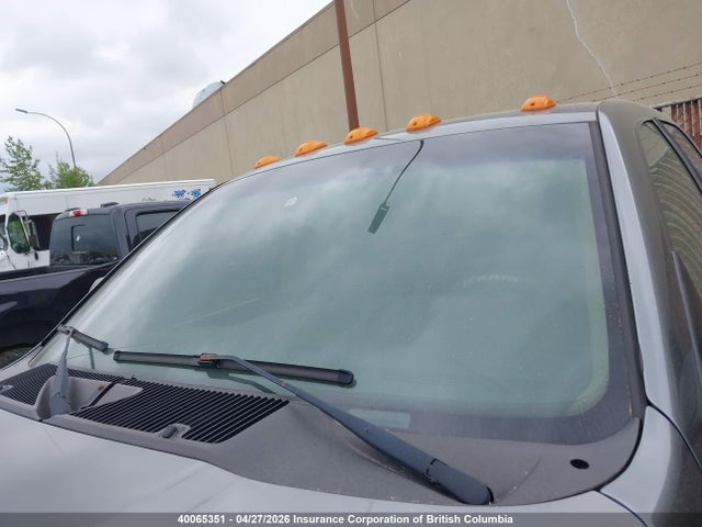 Продажа на аукционе авто 2005 Dodge Ram 3500 St/slt, vin: 3D7LS38C75G765187, номер лота: 40065351