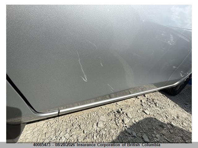 40085473 :رقم المزاد ، JTDKTUD31CD534181 vin ، 2012 Toyota Yaris مزاد بيع