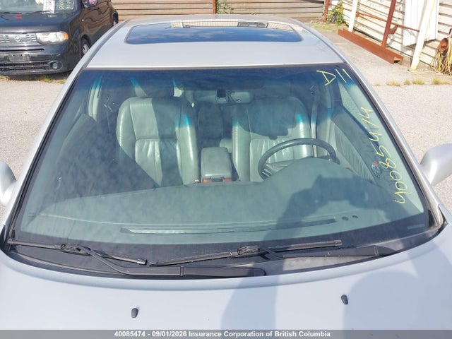 40085474 :رقم المزاد ، JTDBF30K630094495 vin ، 2003 Toyota Camry مزاد بيع