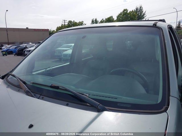 2005 Ford Escape Hybrid მანქანა იყიდება აუქციონზე, vin: 1FMCU96H75KC74208, აუქციონის ნომერი: 40085475