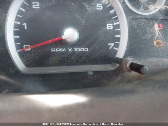 Aukcja sprzedaży 2008 Ford Ranger Super Cab, vin: 1FTZR45E58PA43423, numer aukcji: 40081275