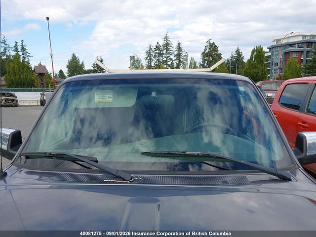 Aukcja sprzedaży 2008 Ford Ranger Super Cab, vin: 1FTZR45E58PA43423, numer aukcji: 40081275