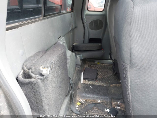 Aukcja sprzedaży 2008 Ford Ranger Super Cab, vin: 1FTZR45E58PA43423, numer aukcji: 40081275
