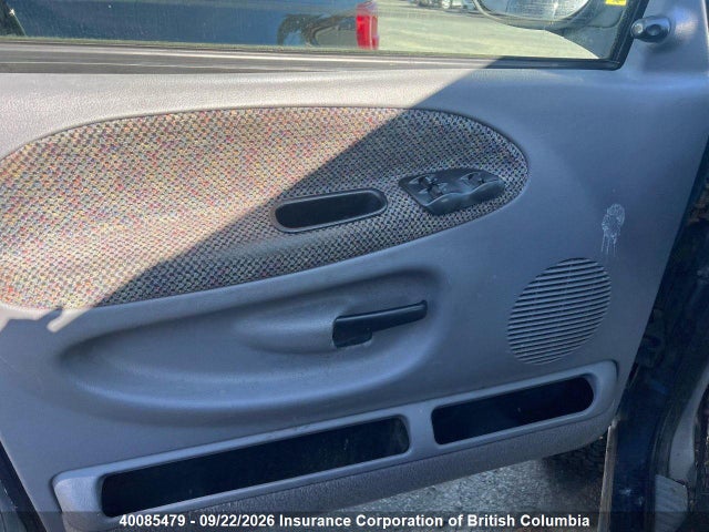 Aukcja sprzedaży 2001 Dodge Ram 2500, vin: 3B7KF23Z71G235506, numer aukcji: 40085479