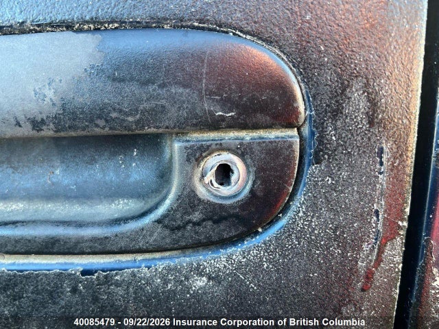 Aukcja sprzedaży 2001 Dodge Ram 2500, vin: 3B7KF23Z71G235506, numer aukcji: 40085479