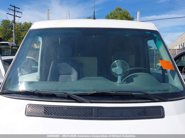 Aukcja sprzedaży 2006 Dodge Sprinter Van 2500, vin: WD0BD644165865544, numer aukcji: 40085480