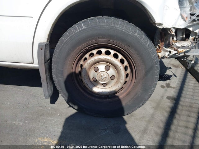 Aukcja sprzedaży 2006 Dodge Sprinter Van 2500, vin: WD0BD644165865544, numer aukcji: 40085480