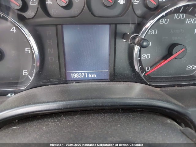 3GTU2TEC7FG416017 GMC Sierra K1500