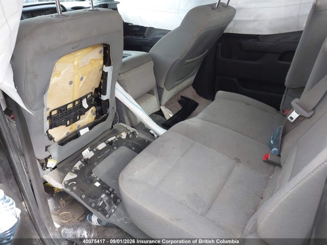 3GTU2TEC7FG416017 GMC Sierra K1500