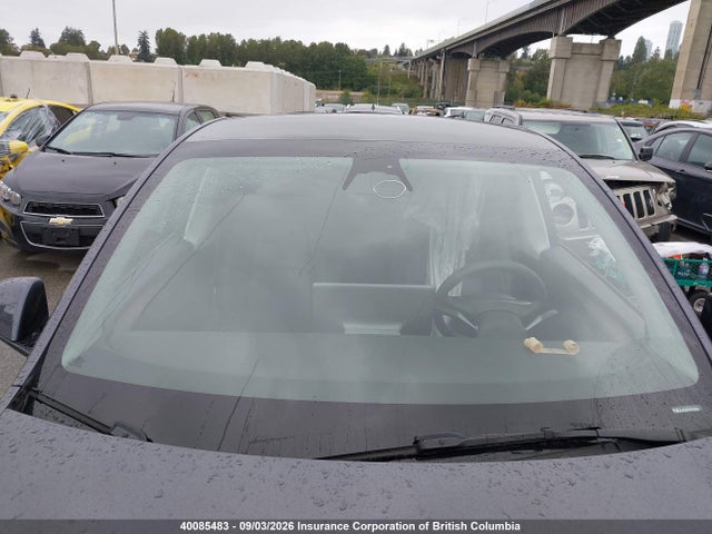 LRWYGDFD4PC136508 Tesla Model Y