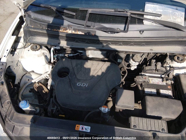 Aukcja sprzedaży 2012 Kia Soul, vin: KNDJT2A55C7355890, numer aukcji: 40085413