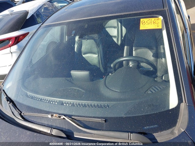 40085486 :رقم المزاد ، 3MZBM1V72FM232885 vin ، 2015 Mazda 3 Touring مزاد بيع