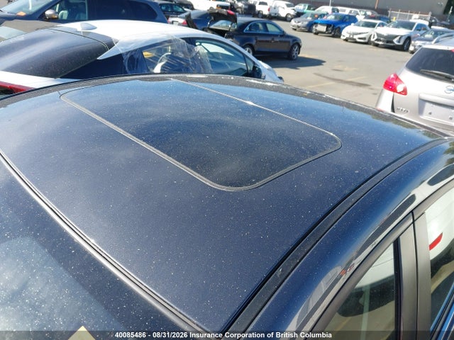 40085486 :رقم المزاد ، 3MZBM1V72FM232885 vin ، 2015 Mazda 3 Touring مزاد بيع