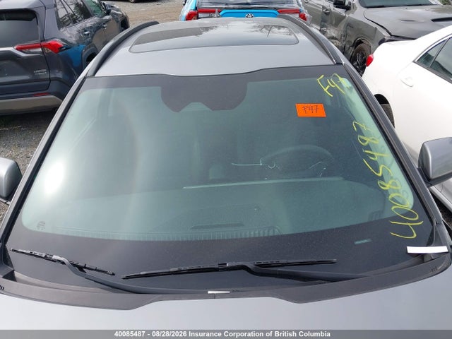 Aukcja sprzedaży 2025 Kia Niro, vin: KNDCS3LF4S5226962, numer aukcji: 40085487