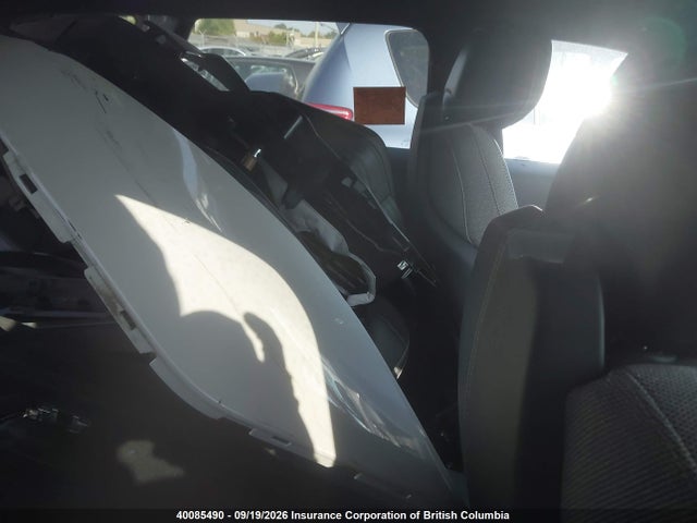 Aukcja sprzedaży 2024 Cadillac Lyriq, vin: 1GYKPMRK1RZ103690, numer aukcji: 40085490