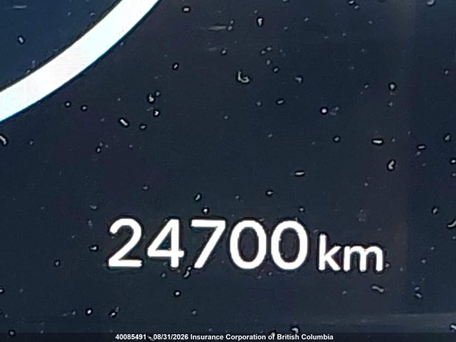 KM8P3DG15SU127376 Hyundai Santa Fe Preferred Hybrid Awd With Trend Package
