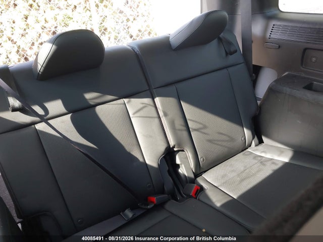 KM8P3DG15SU127376 Hyundai Santa Fe Preferred Hybrid Awd With Trend Package