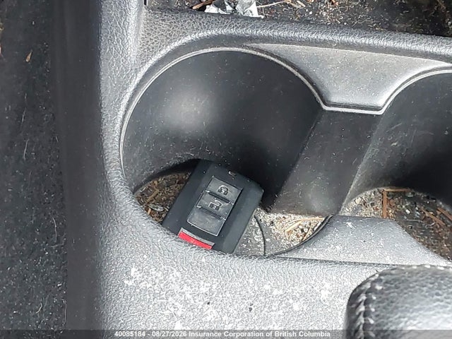 Mitsubishi Outlander Se 2015 JA4JZ3AX6FZ601306 Image 11
