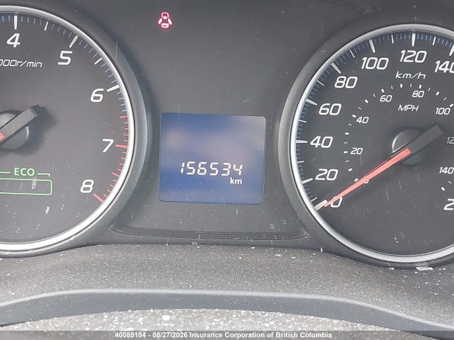 Mitsubishi Outlander Se 2015 JA4JZ3AX6FZ601306 Image 15