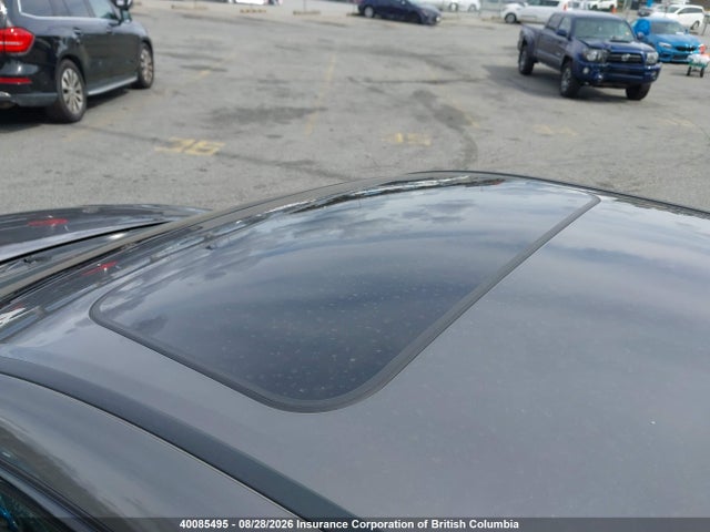2006 Acura Tl მანქანა იყიდება აუქციონზე, vin: 19UUA66236A804887, აუქციონის ნომერი: 40085495
