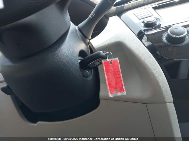 2019 Nissan Rogue Sport S/sv/sl მანქანა იყიდება აუქციონზე, vin: JN1BJ1CR3KW315741, აუქციონის ნომერი: 40080928