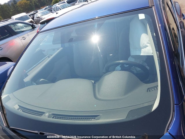 2019 Nissan Rogue Sport S/sv/sl მანქანა იყიდება აუქციონზე, vin: JN1BJ1CR3KW315741, აუქციონის ნომერი: 40080928