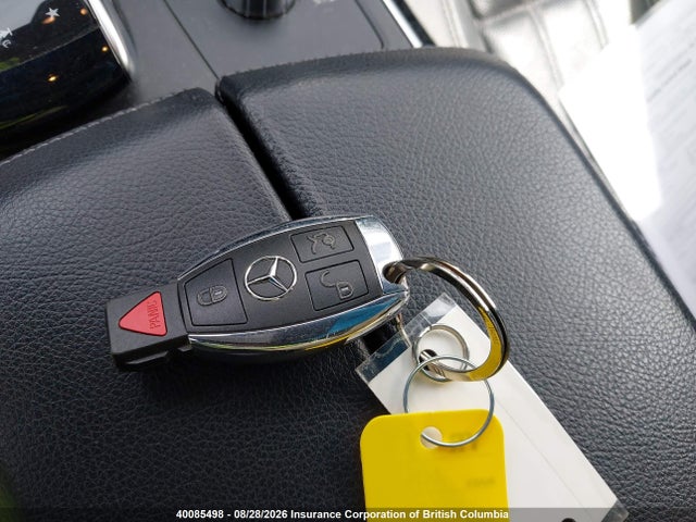 Mercedes-Benz Gls 450 4matic 2017 4JGDF6EE6HA882848 Image 11