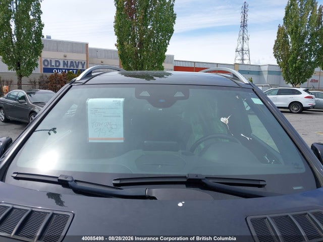 Mercedes-Benz Gls 450 4matic 2017 4JGDF6EE6HA882848 Image 18