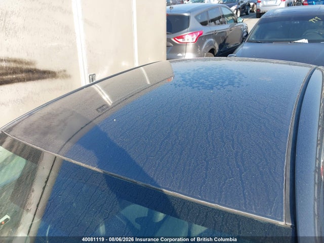 Aukcja sprzedaży 2009 Toyota Corolla S/le/xle, vin: 2T1BU40E59C095772, numer aukcji: 40081119