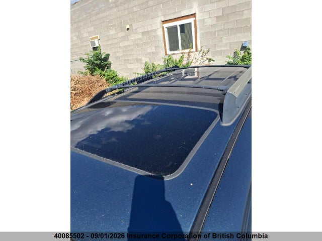 2012 Ford Escape Hybrid მანქანა იყიდება აუქციონზე, vin: 1FMCU5K33CKA95051, აუქციონის ნომერი: 40085502