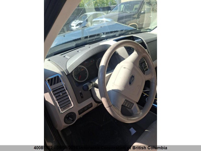 2012 Ford Escape Hybrid მანქანა იყიდება აუქციონზე, vin: 1FMCU5K33CKA95051, აუქციონის ნომერი: 40085502