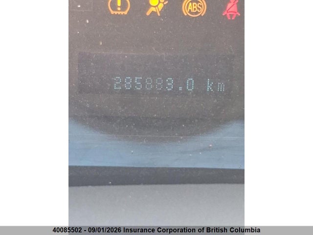 2012 Ford Escape Hybrid მანქანა იყიდება აუქციონზე, vin: 1FMCU5K33CKA95051, აუქციონის ნომერი: 40085502