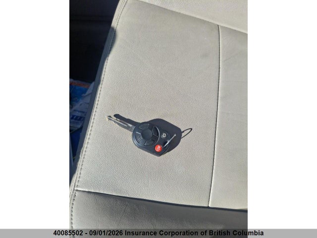 2012 Ford Escape Hybrid მანქანა იყიდება აუქციონზე, vin: 1FMCU5K33CKA95051, აუქციონის ნომერი: 40085502