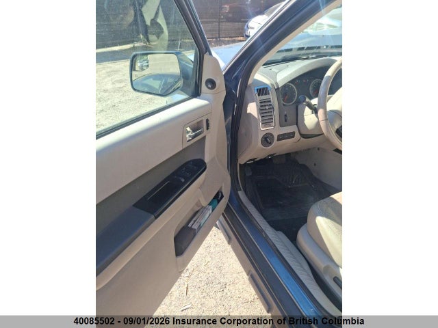 2012 Ford Escape Hybrid მანქანა იყიდება აუქციონზე, vin: 1FMCU5K33CKA95051, აუქციონის ნომერი: 40085502