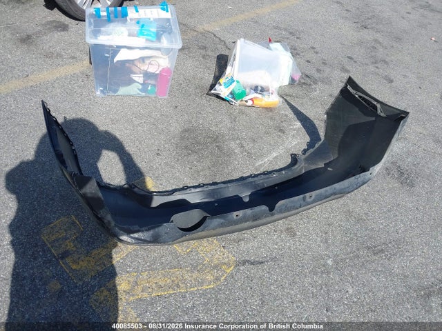 19VDE3F7XEE400048 Acura ILX