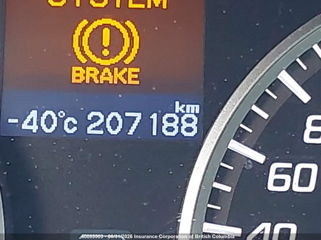 19VDE3F7XEE400048 Acura ILX