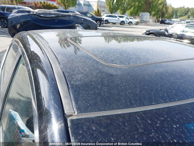 19VDE3F7XEE400048 Acura ILX