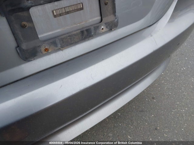 Aukcja sprzedaży 2004 Bmw 530i, vin: WBANA73544B801931, numer aukcji: 40085504