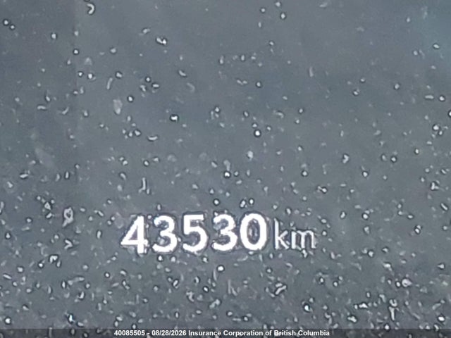 40085505 :رقم المزاد ، 2T2BAMCA6PC028852 vin ، 2023 Lexus Rx 350 مزاد بيع