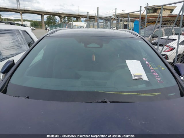 40085505 :رقم المزاد ، 2T2BAMCA6PC028852 vin ، 2023 Lexus Rx 350 مزاد بيع