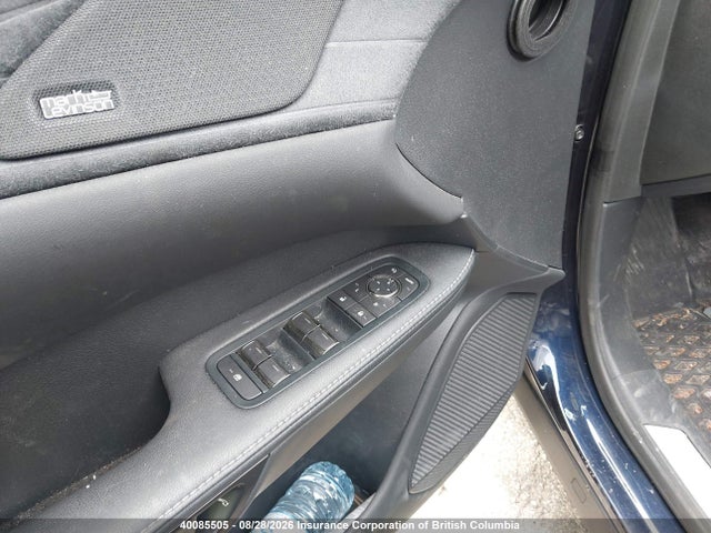 40085505 :رقم المزاد ، 2T2BAMCA6PC028852 vin ، 2023 Lexus Rx 350 مزاد بيع